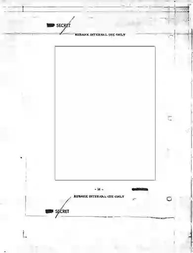 scanned image of document item 20/96