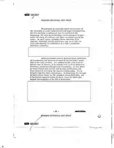 scanned image of document item 28/96