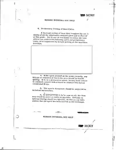 scanned image of document item 29/96