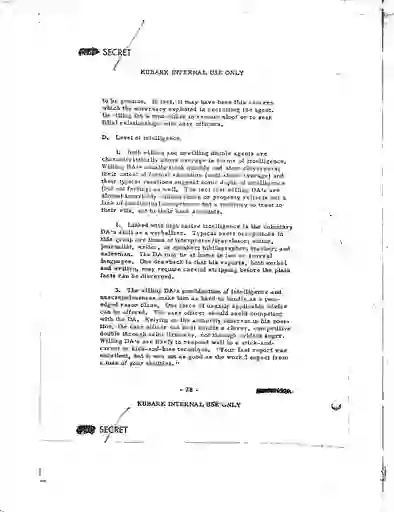 scanned image of document item 34/96