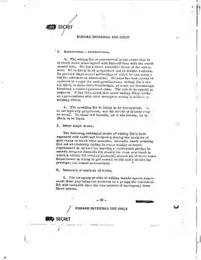 scanned image of document item 38/96