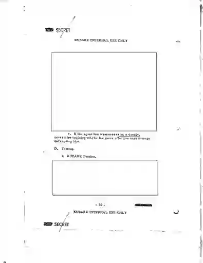 scanned image of document item 42/96