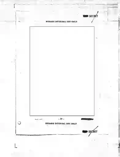 scanned image of document item 43/96