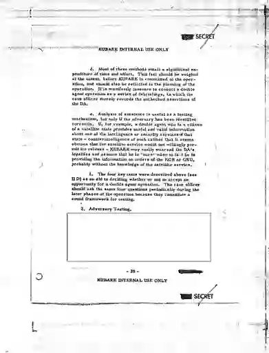 scanned image of document item 45/96