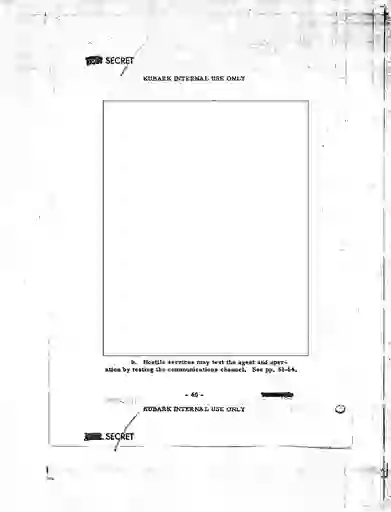 scanned image of document item 46/96