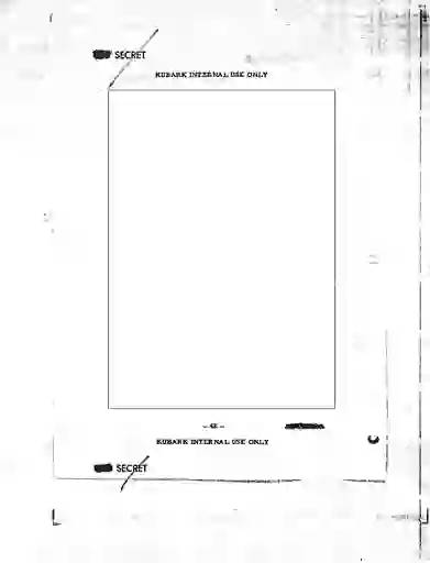 scanned image of document item 48/96