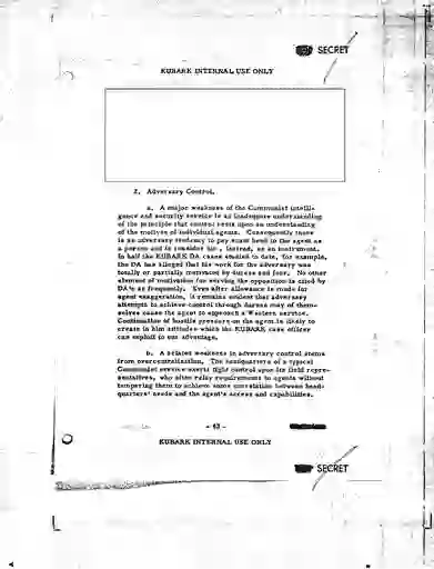 scanned image of document item 49/96