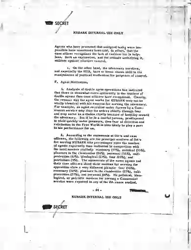 scanned image of document item 50/96