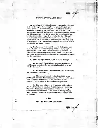 scanned image of document item 51/96