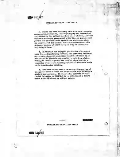 scanned image of document item 52/96