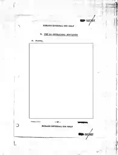 scanned image of document item 53/96