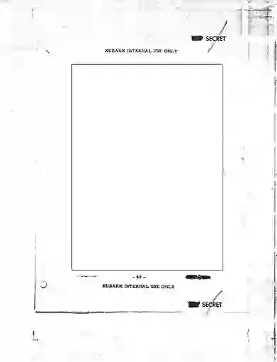 scanned image of document item 55/96