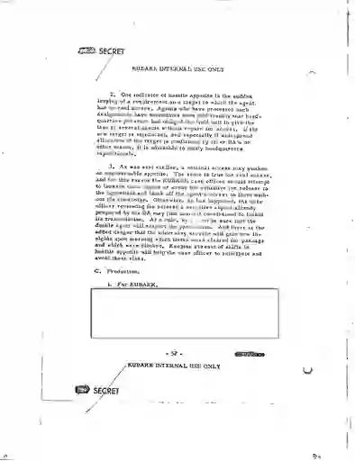 scanned image of document item 58/96