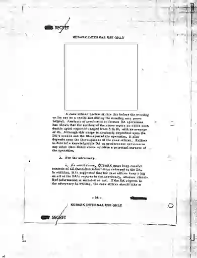 scanned image of document item 60/96