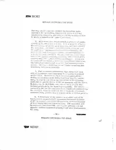 scanned image of document item 62/96