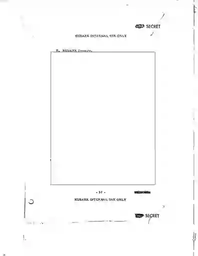 scanned image of document item 63/96