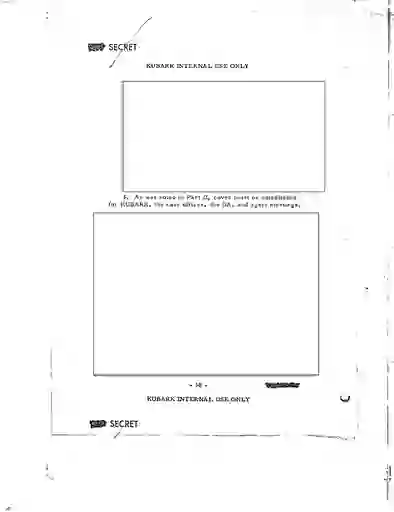 scanned image of document item 64/96