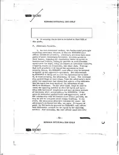 scanned image of document item 66/96