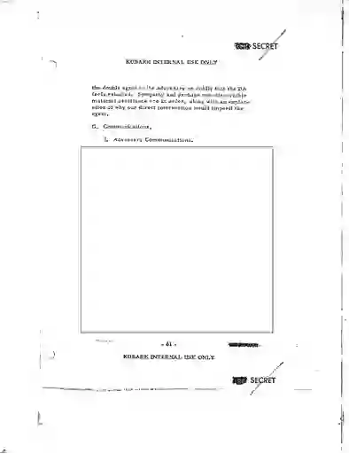 scanned image of document item 67/96