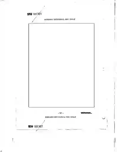 scanned image of document item 68/96