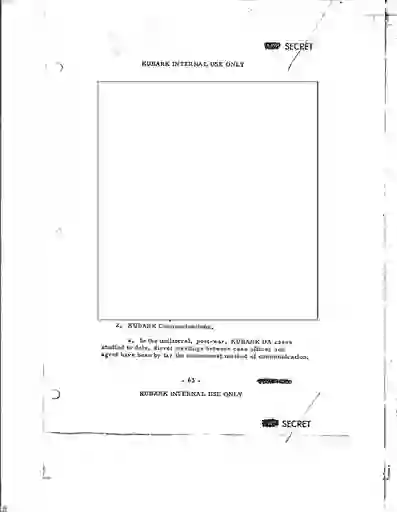 scanned image of document item 69/96