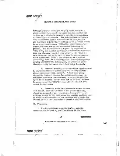 scanned image of document item 70/96