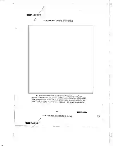 scanned image of document item 72/96