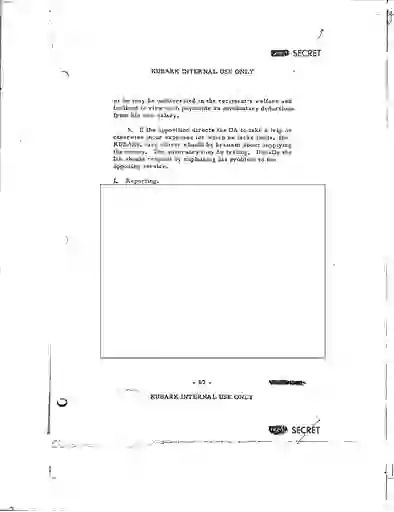 scanned image of document item 73/96