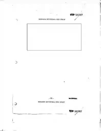 scanned image of document item 75/96