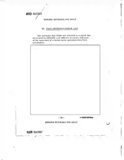 scanned image of document item 76/96