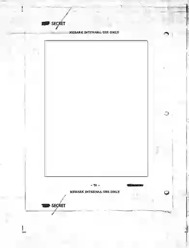 scanned image of document item 78/96