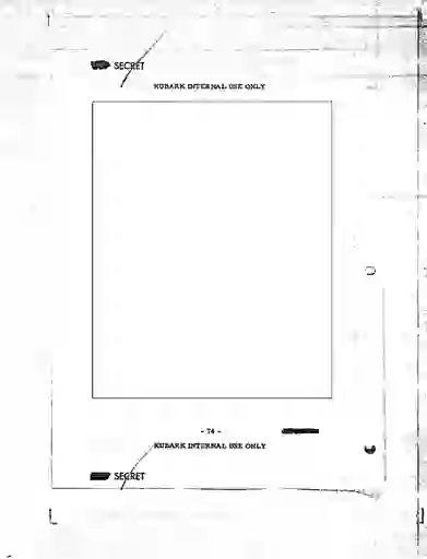 scanned image of document item 80/96