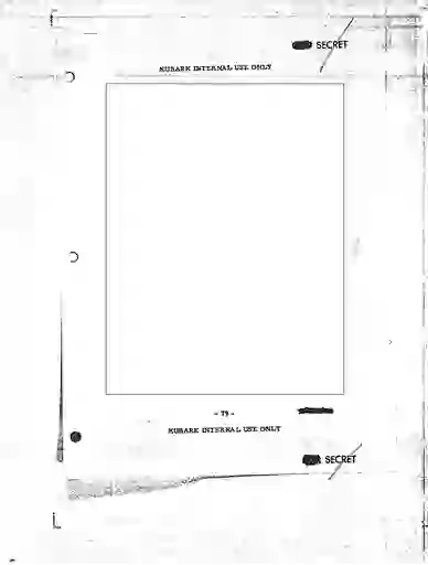 scanned image of document item 85/96