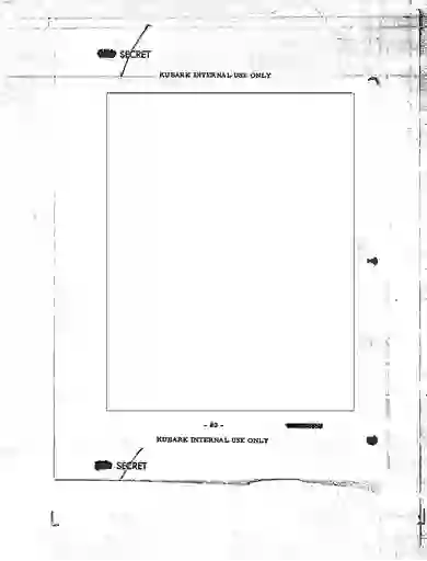 scanned image of document item 86/96