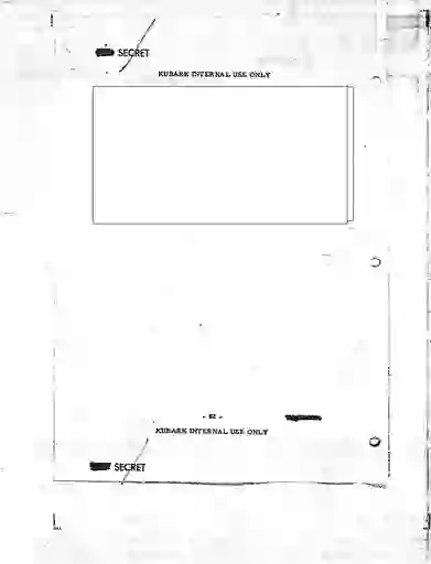 scanned image of document item 88/96