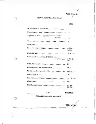 scanned image of document item 91/96