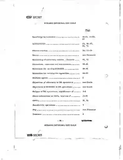 scanned image of document item 92/96