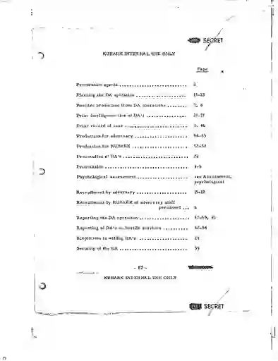 scanned image of document item 93/96