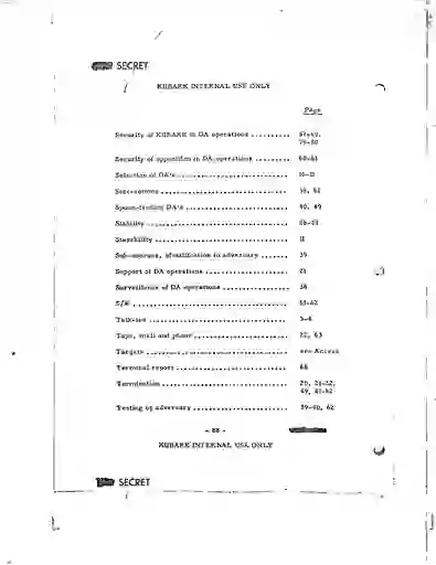 scanned image of document item 94/96