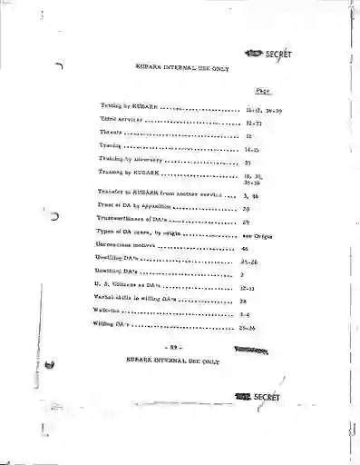 scanned image of document item 95/96