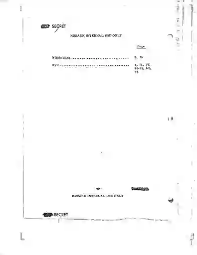 scanned image of document item 96/96