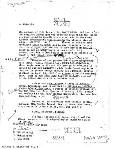 scanned image of document item 3/3