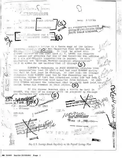 scanned image of document item 3/52