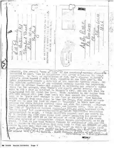 scanned image of document item 7/52