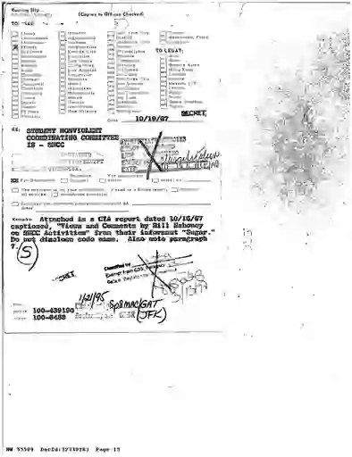 scanned image of document item 15/52