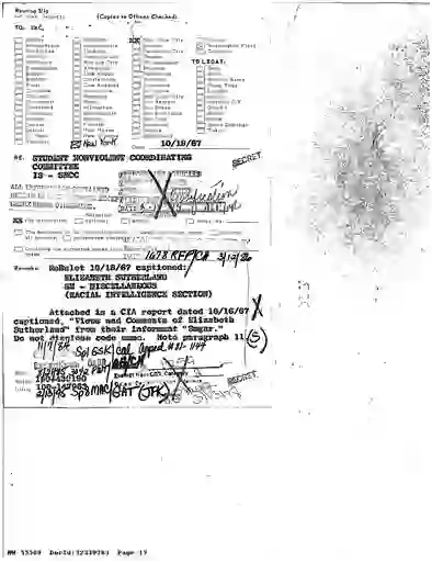 scanned image of document item 17/52