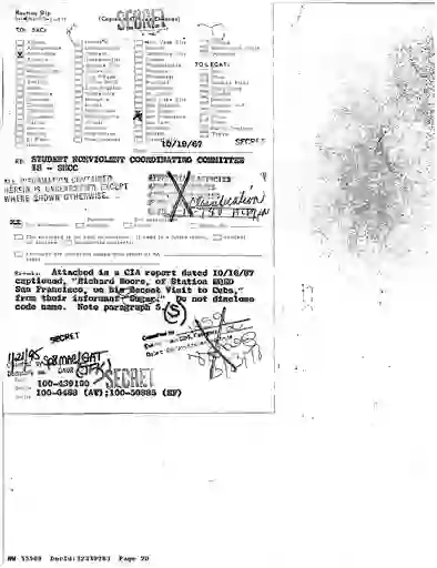 scanned image of document item 20/52