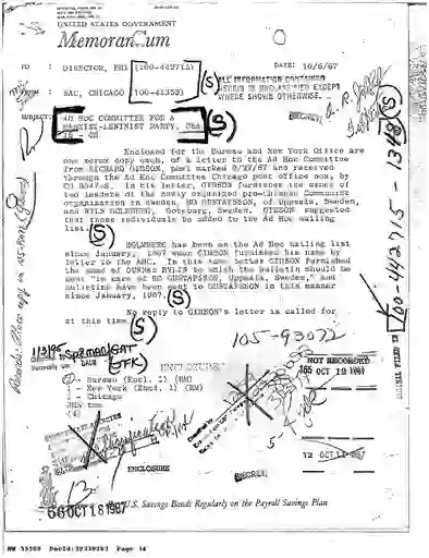 scanned image of document item 34/52