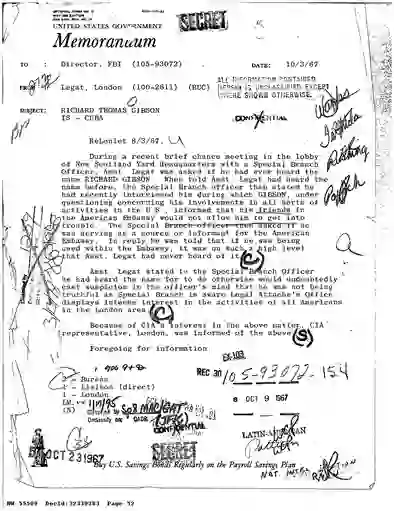 scanned image of document item 52/52