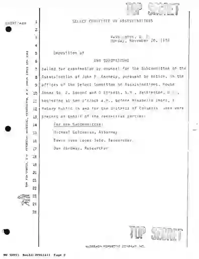 scanned image of document item 2/85